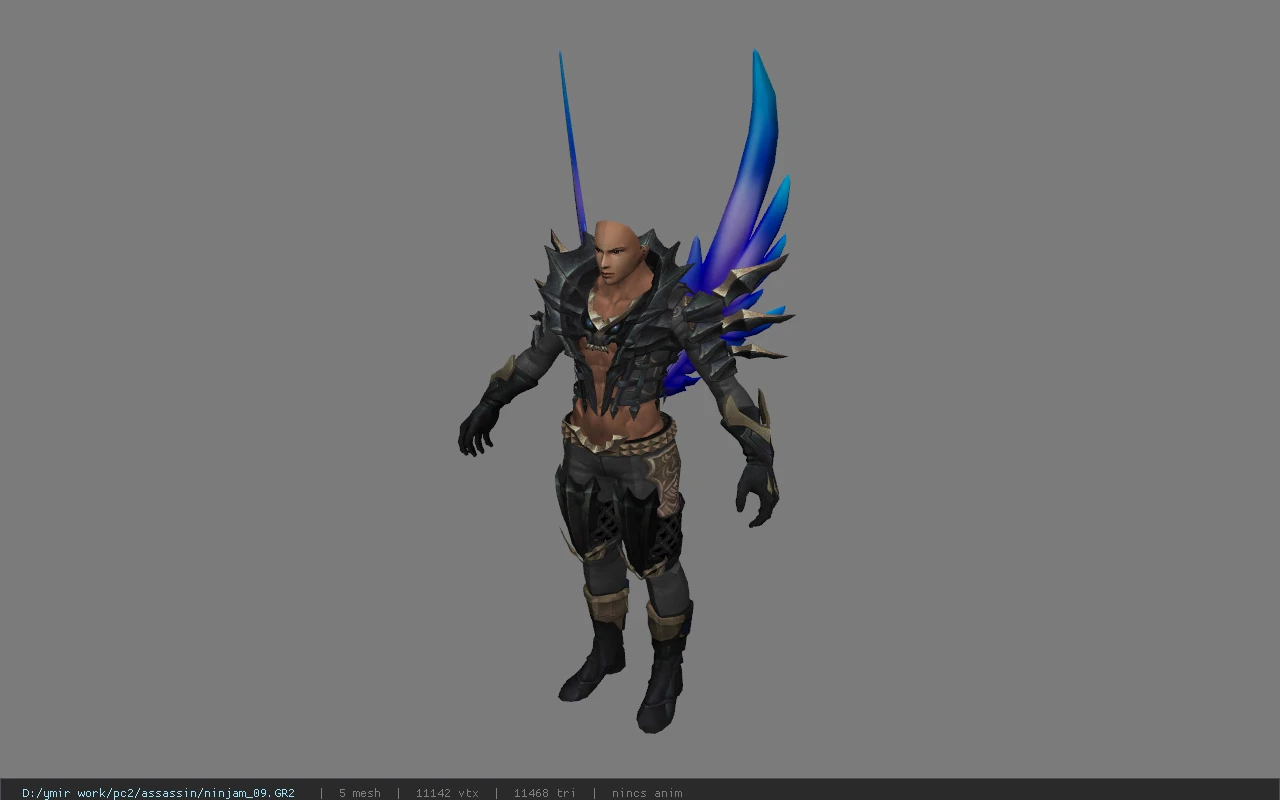 ninjam_09