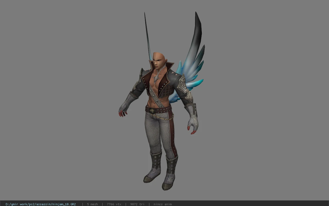 ninjam_10