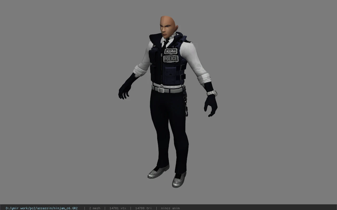 ninjam_c6