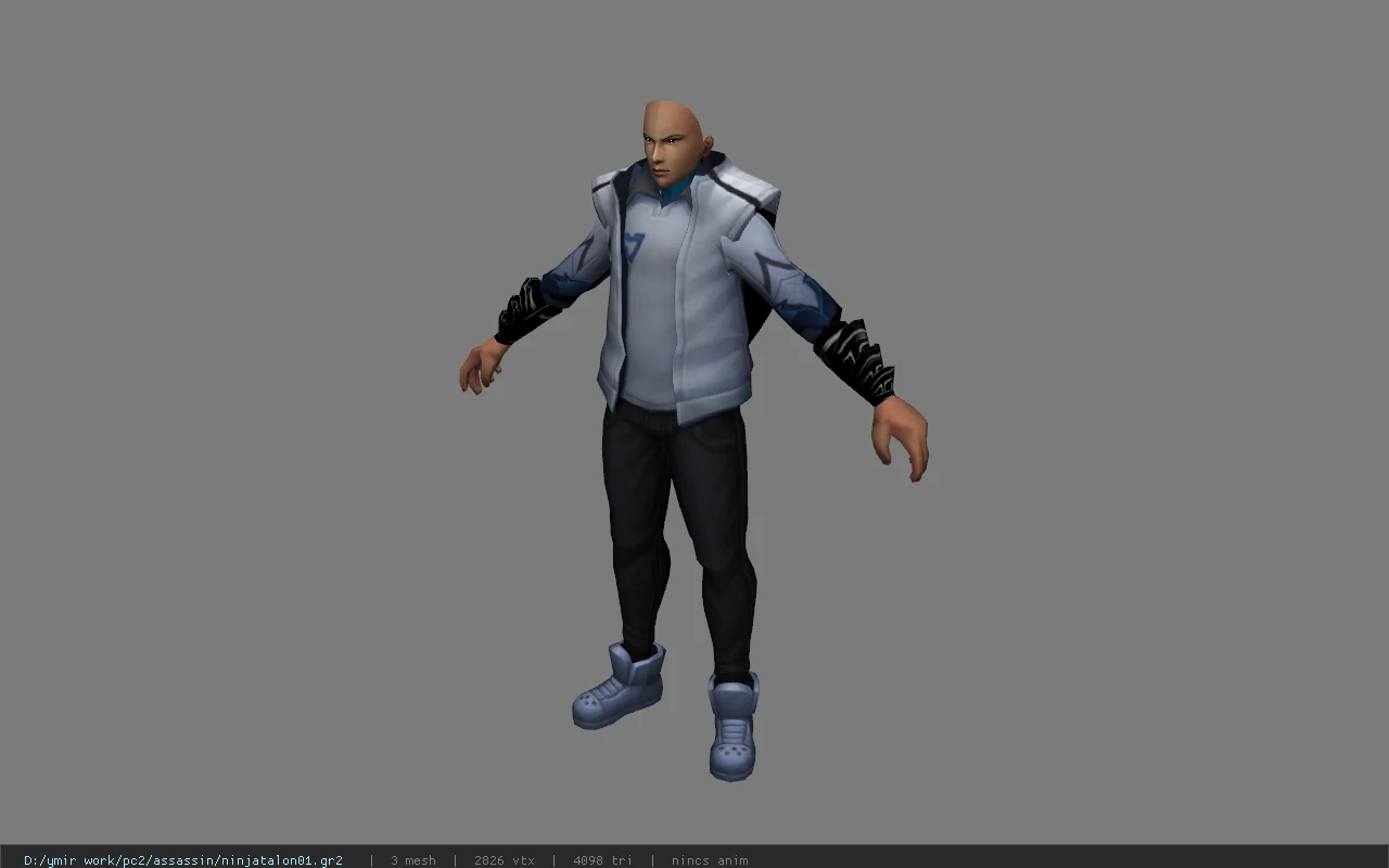 ninjatalon01