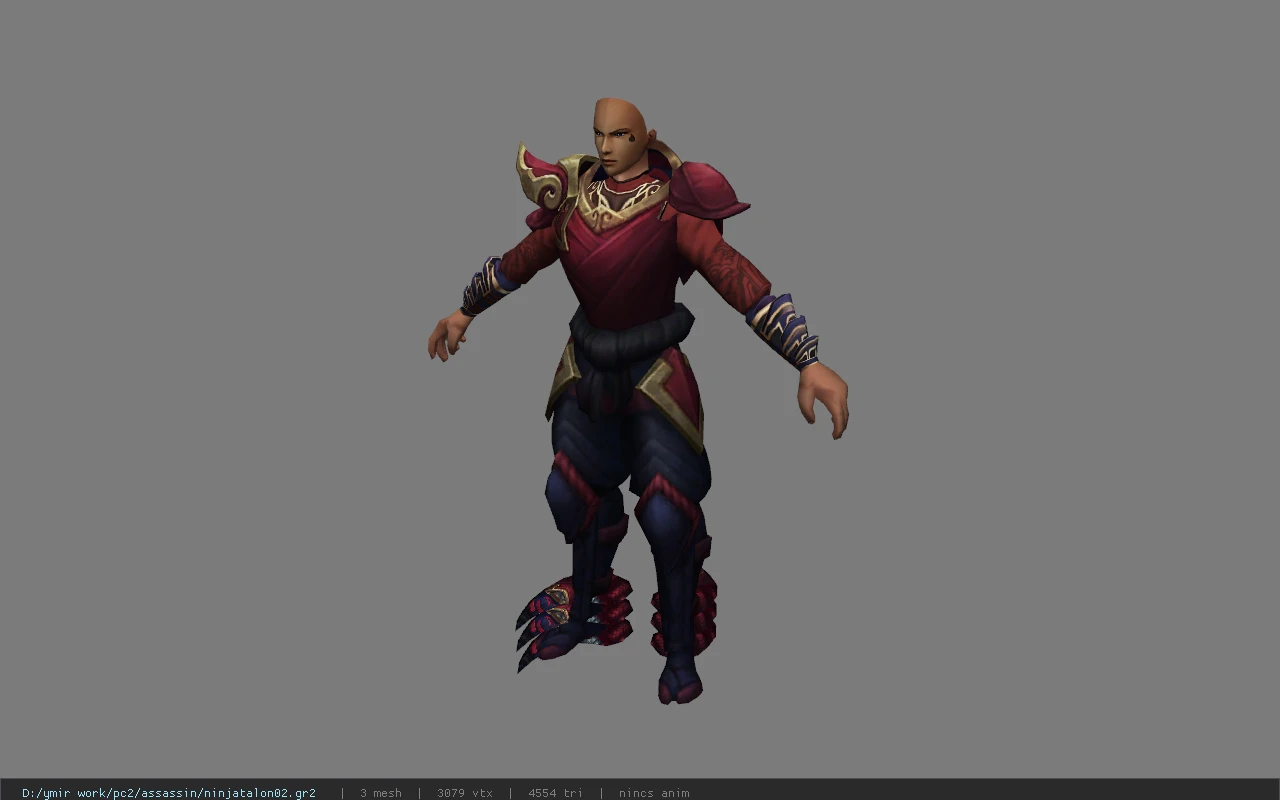 ninjatalon02