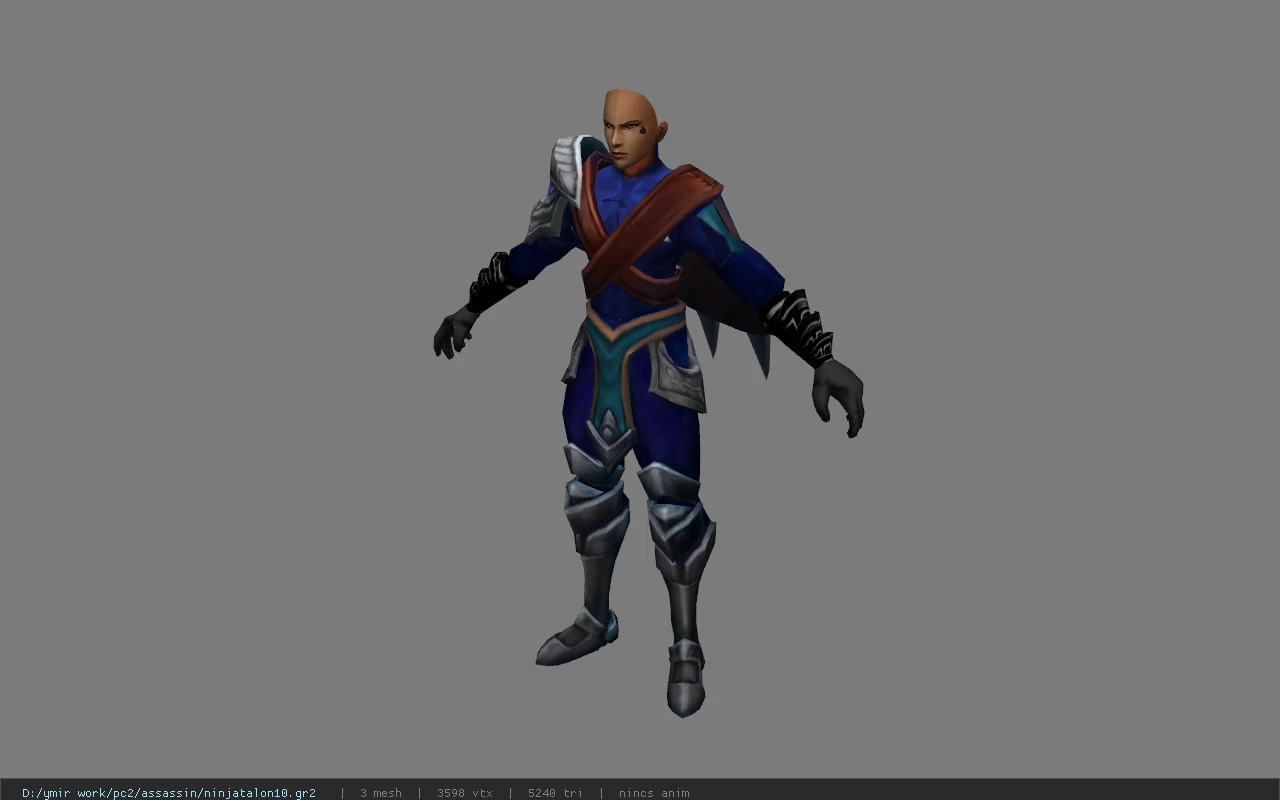 ninjatalon10