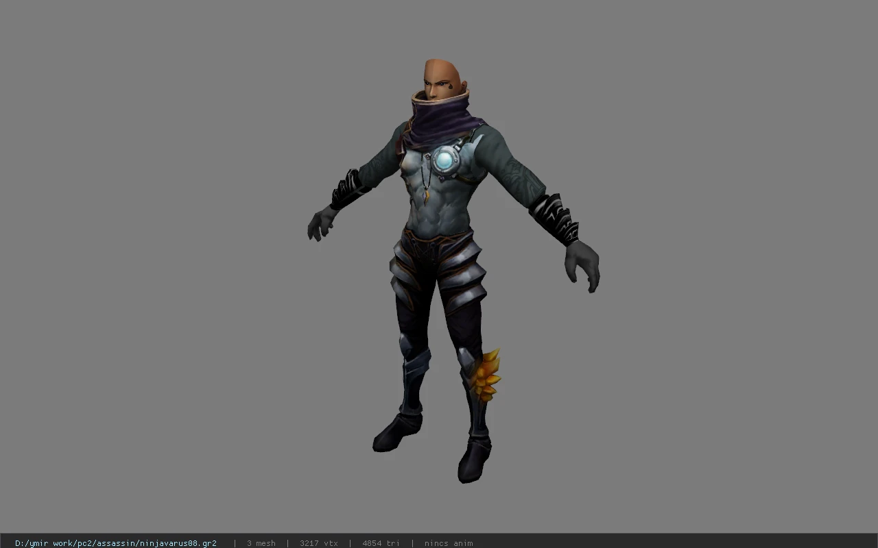 ninjavarus08