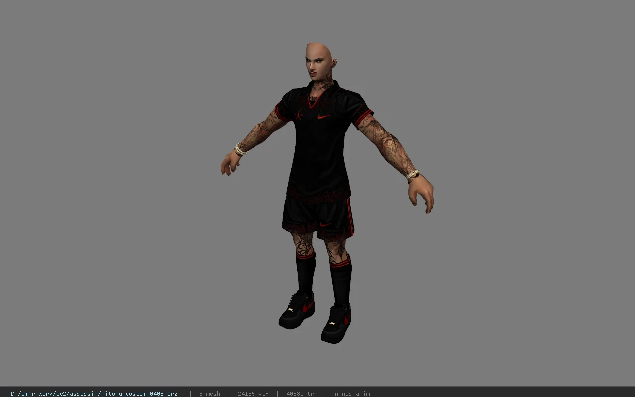 nitoiu_costum_0405