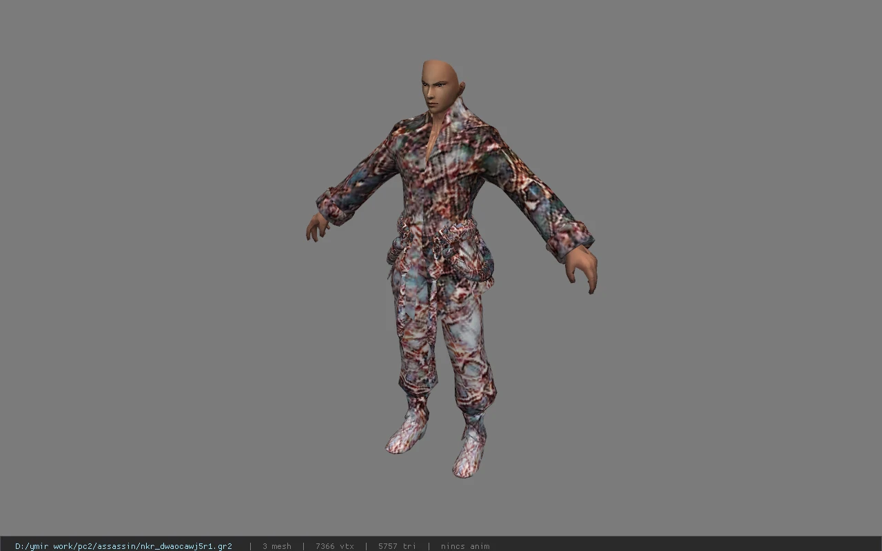 nkr_dwaocawj5r1