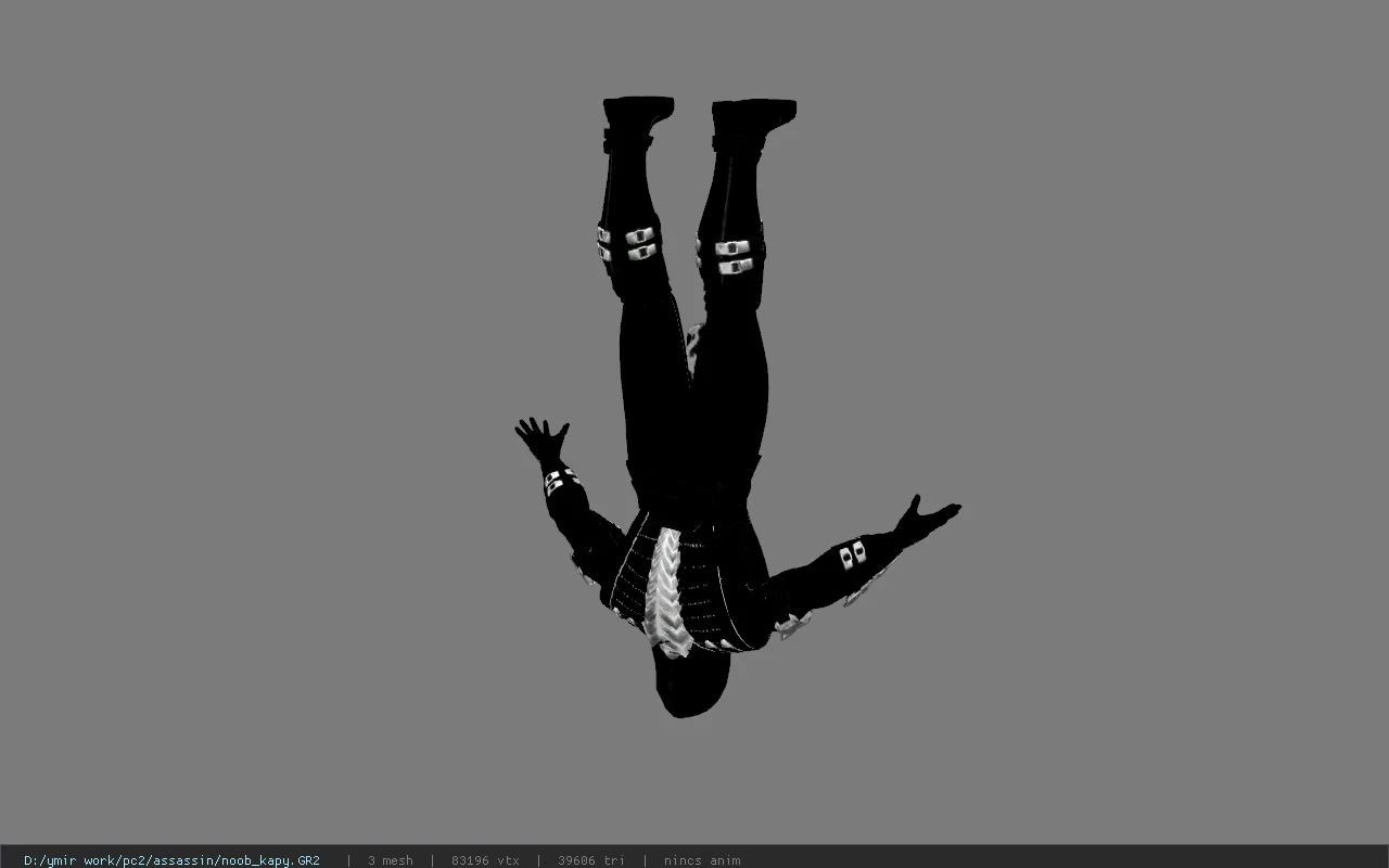 noob_kapy