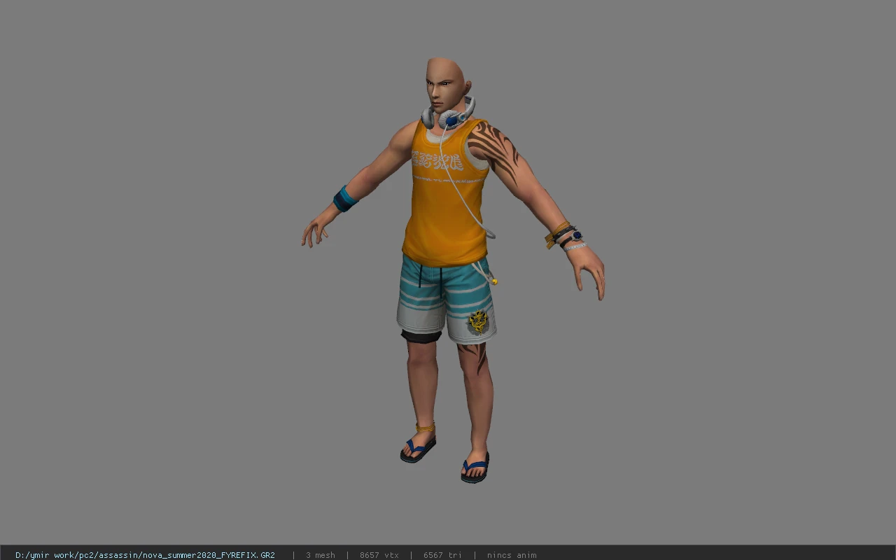 nova_summer2020_FYREFIX