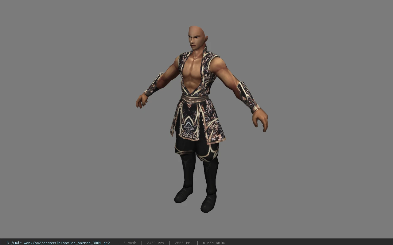 novice_hatred_3001