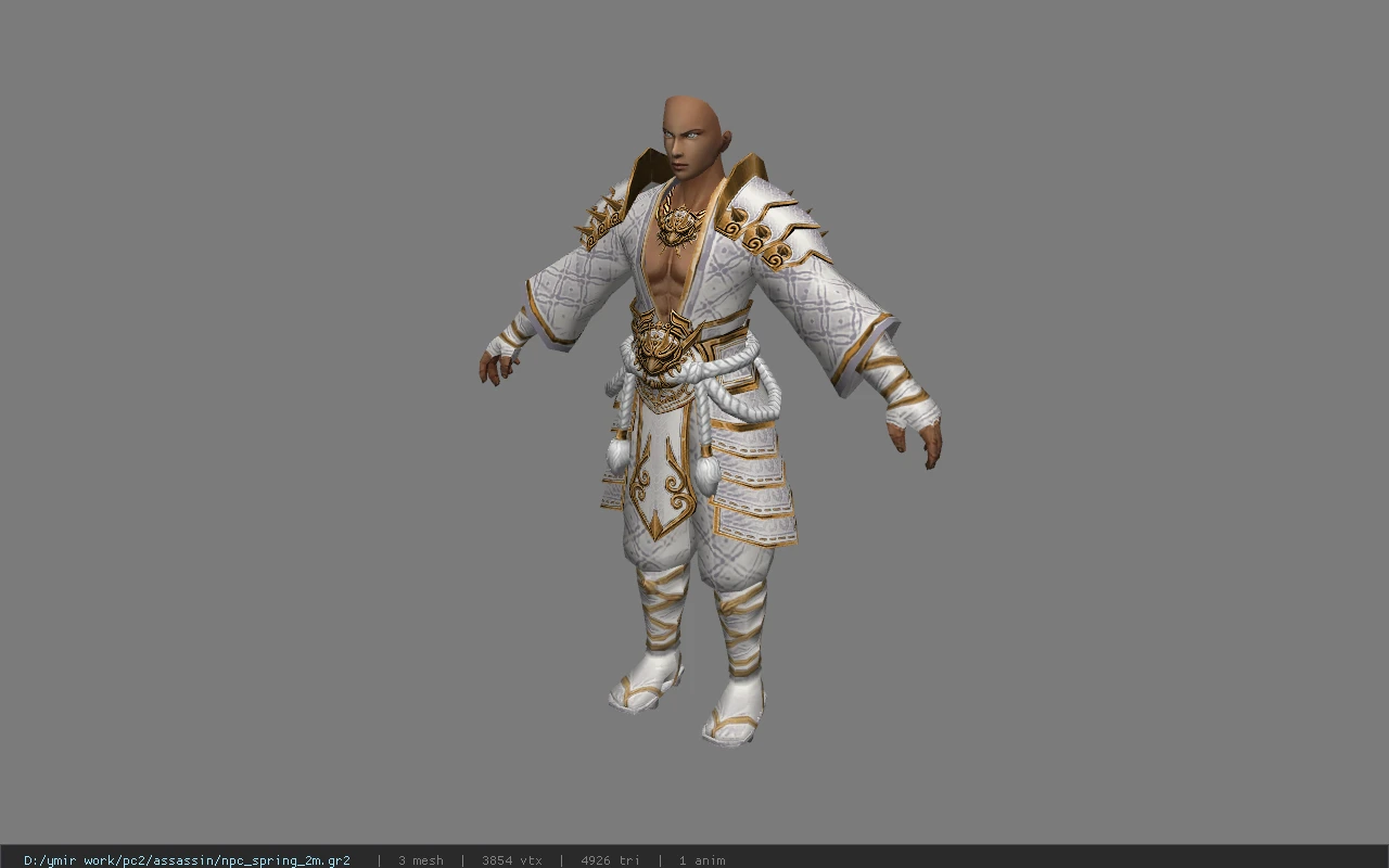 npc_spring_2m
