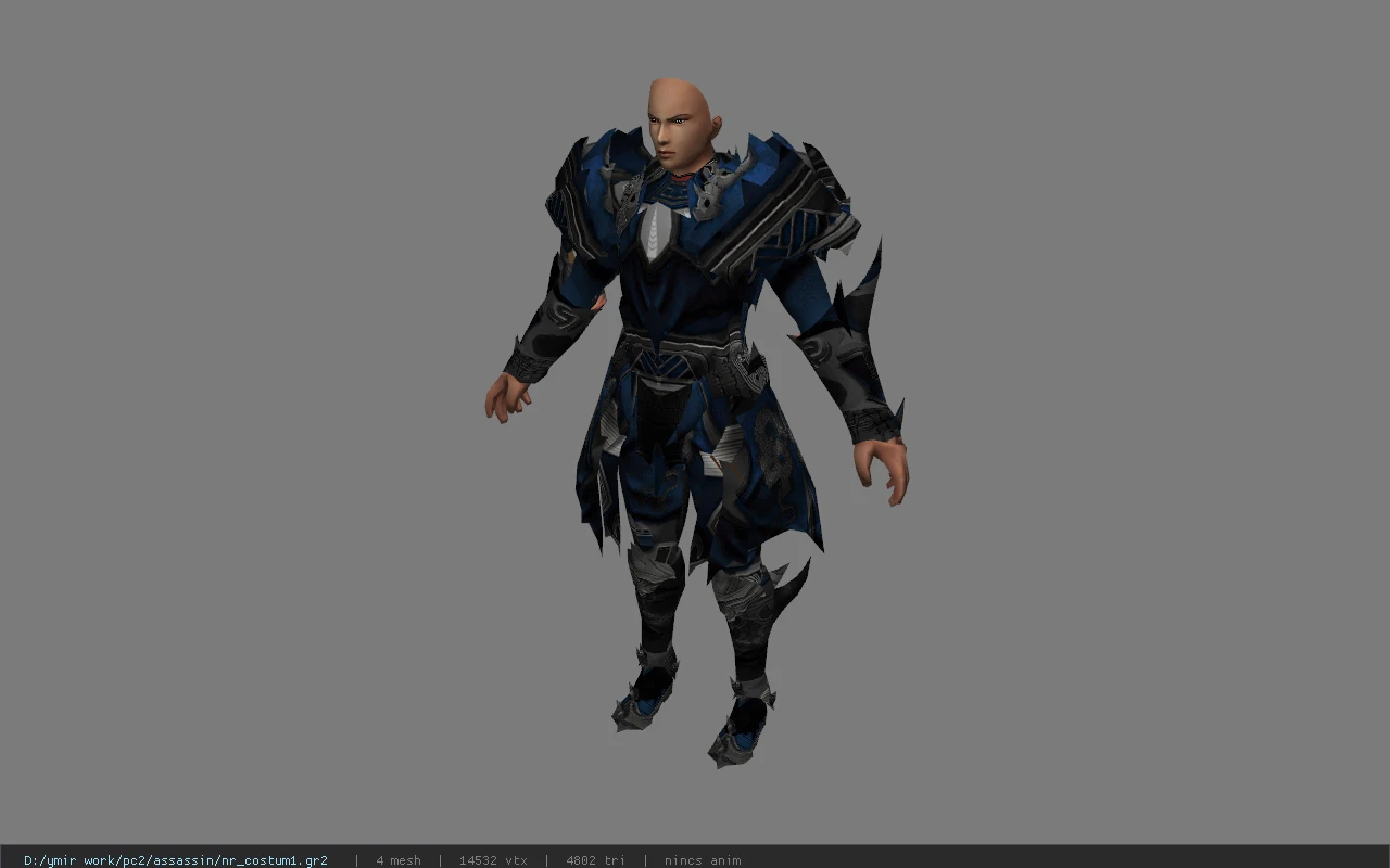 nr_costum1