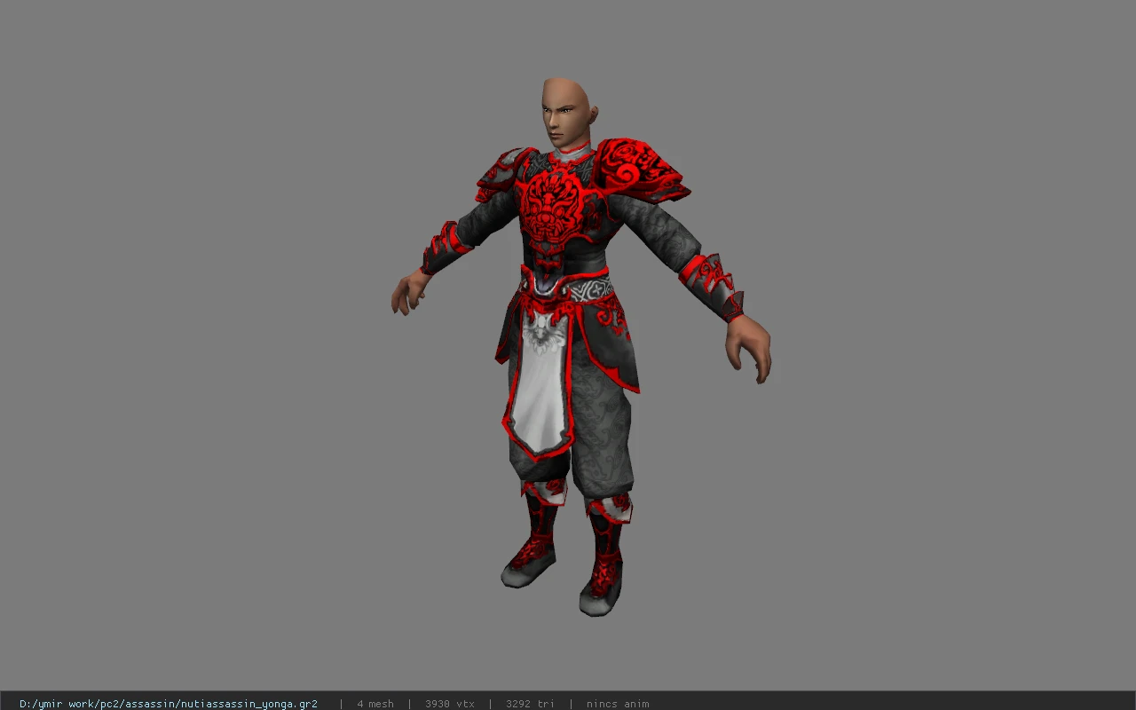 nutiassassin_yonga