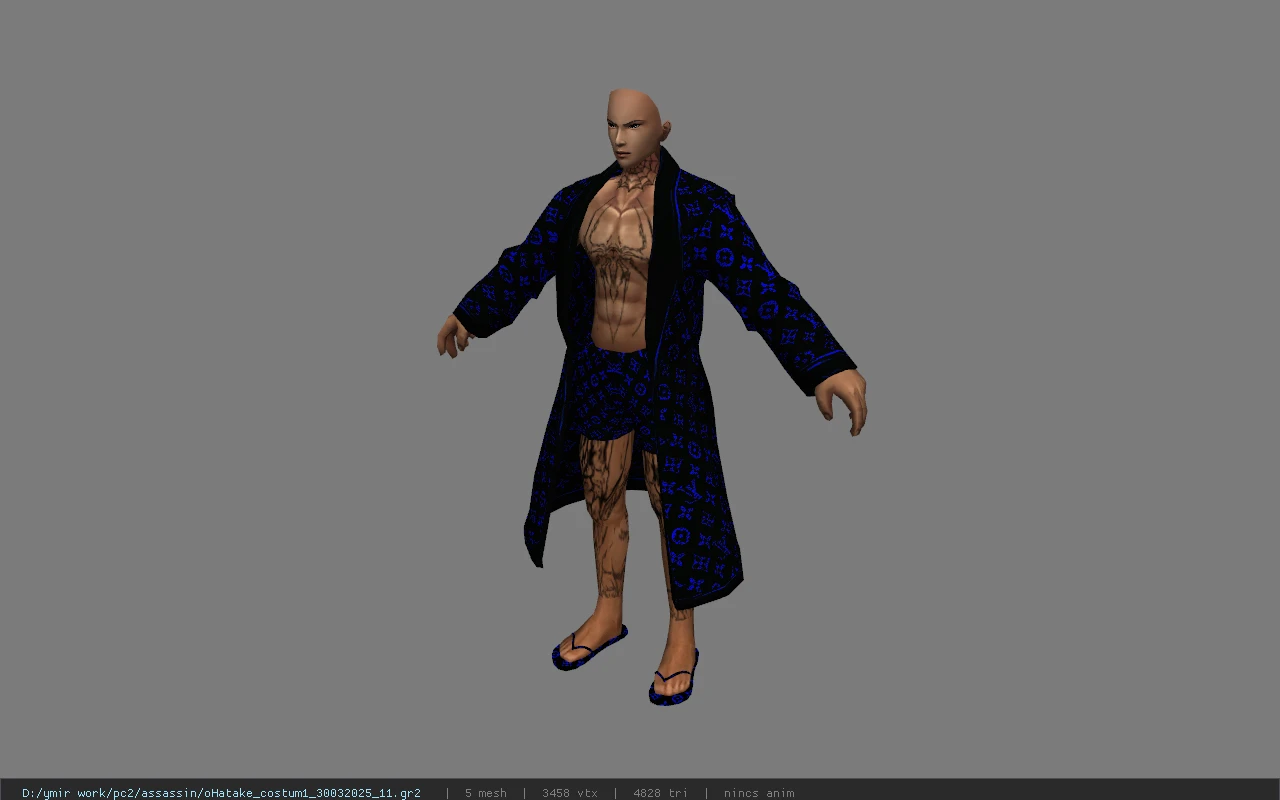 oHatake_costum1_30032025_11