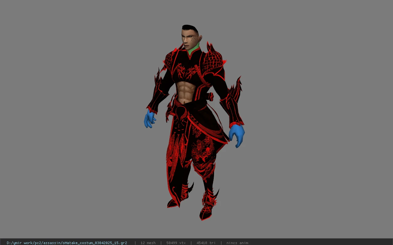oHatake_costum_03042025_15