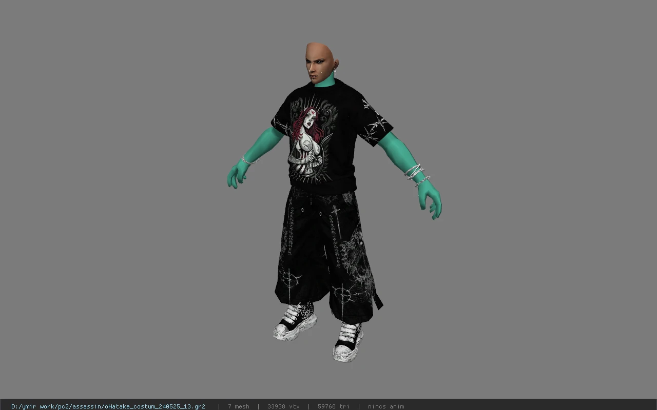oHatake_costum_240525_13