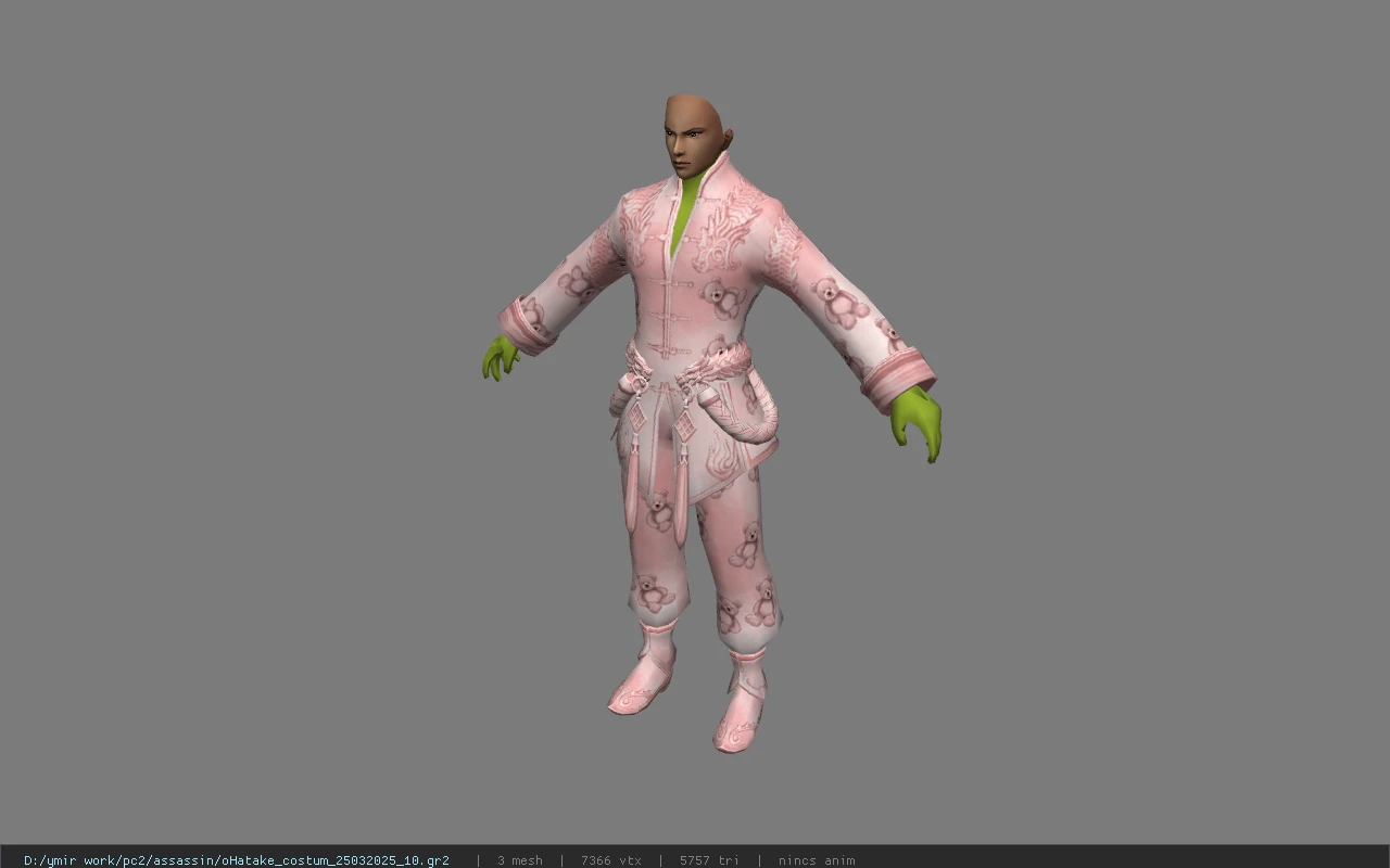 oHatake_costum_25032025_10