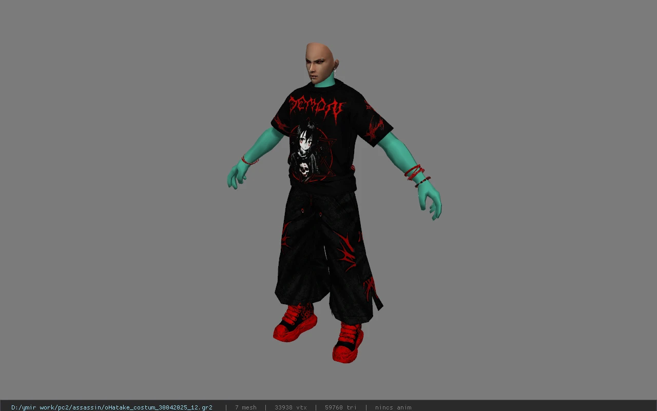 oHatake_costum_30042025_12
