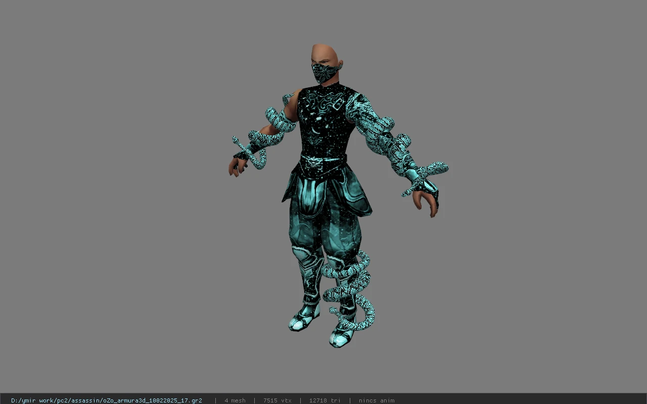 oZo_armura3d_10022025_17