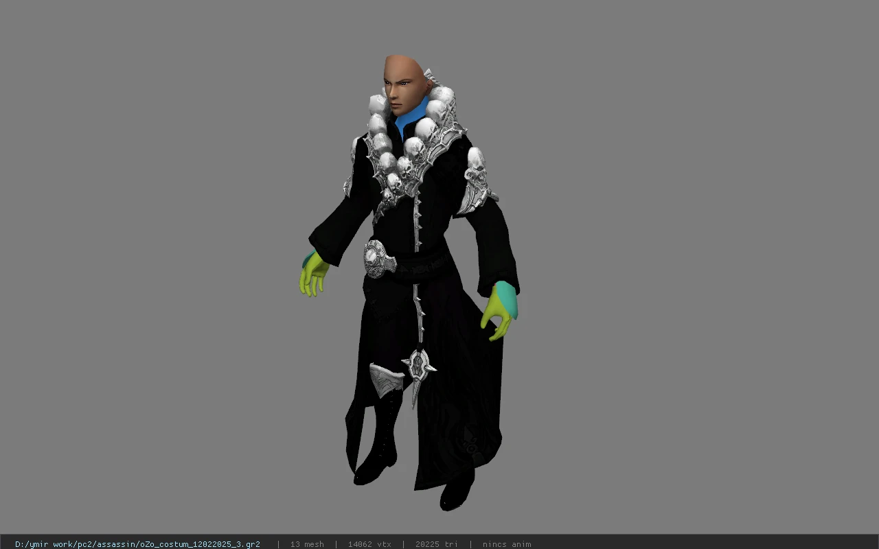 oZo_costum_12022025_3
