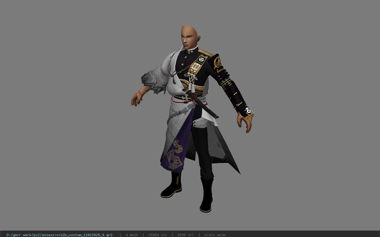 oZo_costum_12022025_9