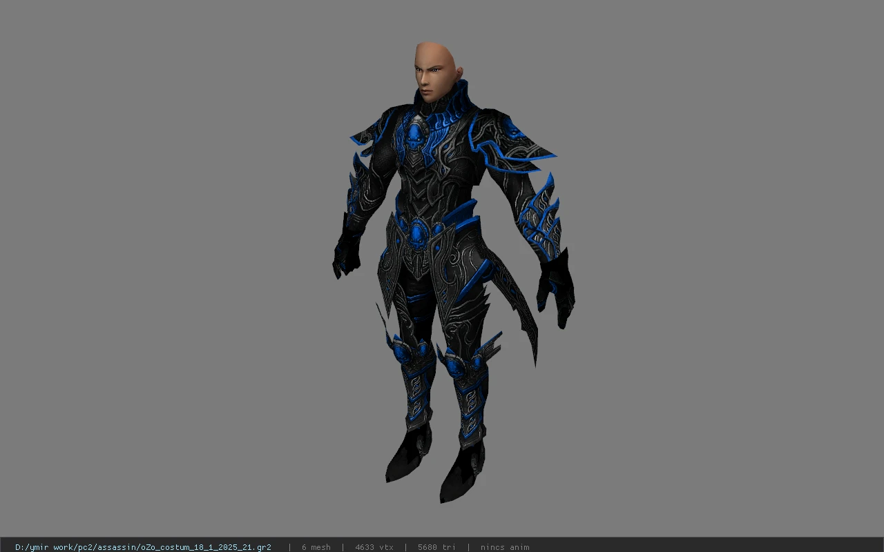 oZo_costum_18_1_2025_21