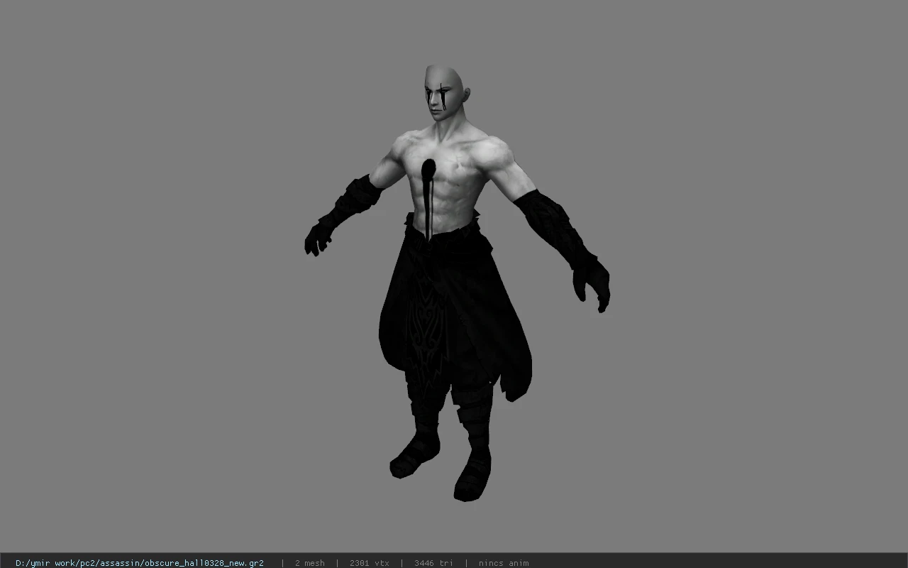 obscure_hall0328_new