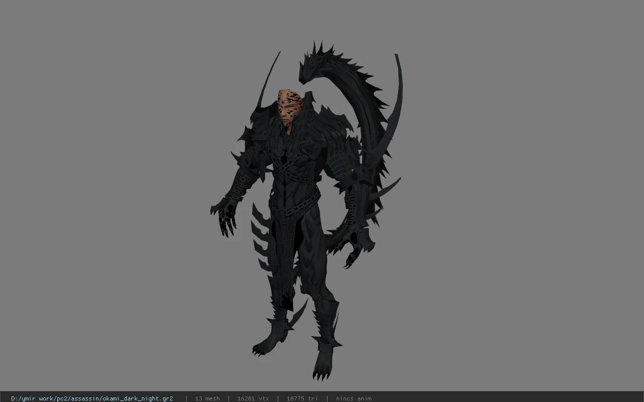 okami_dark_night