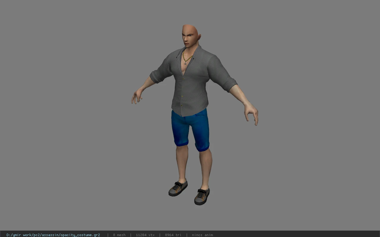 opacity_costume