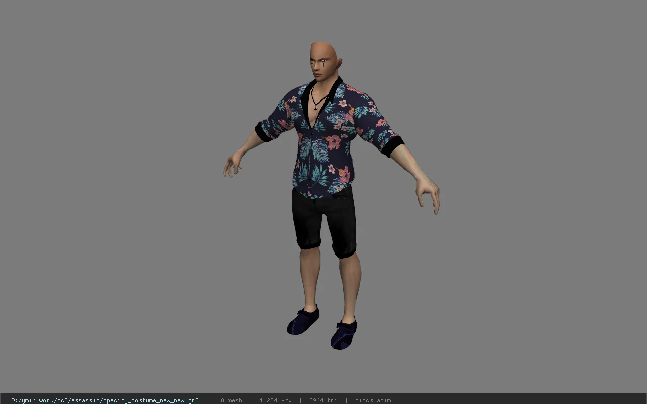 opacity_costume_new_new