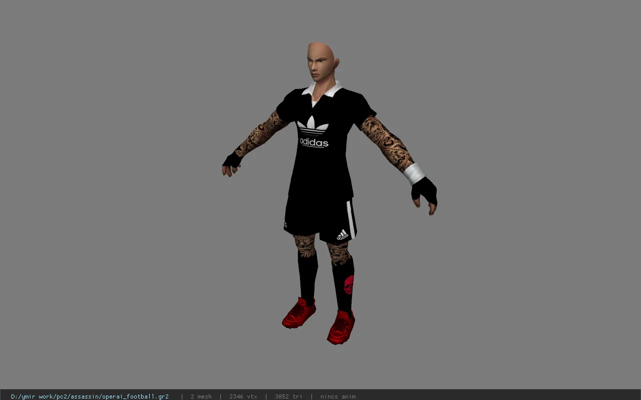 operai_football