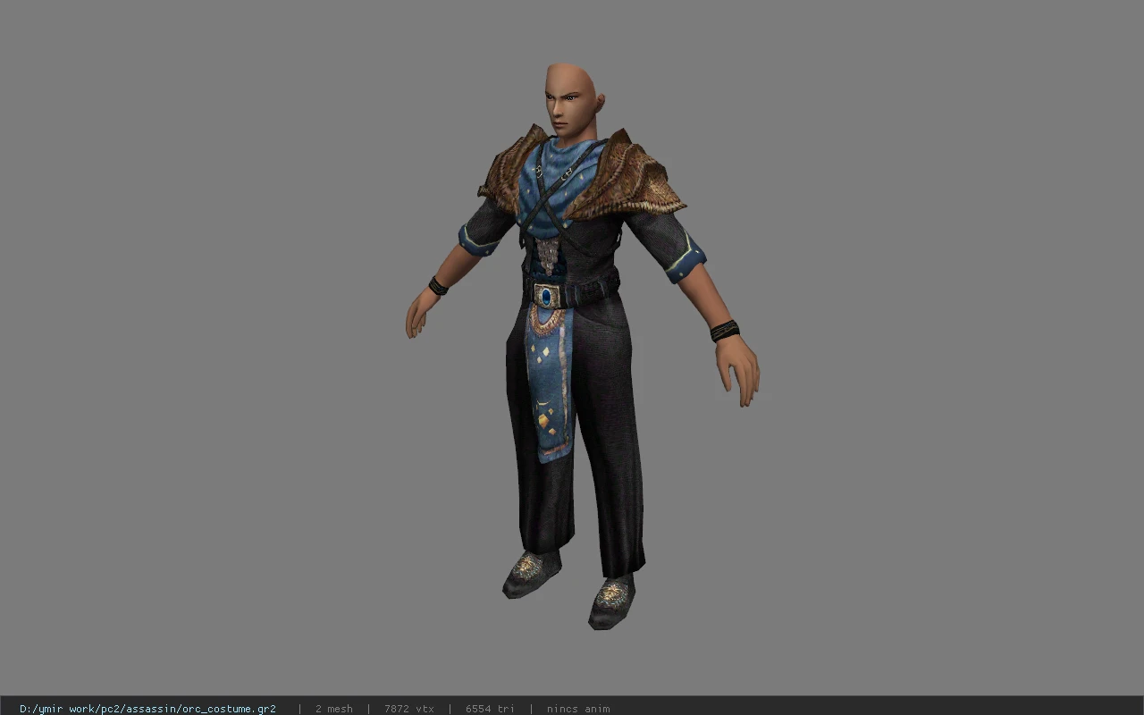 orc_costume