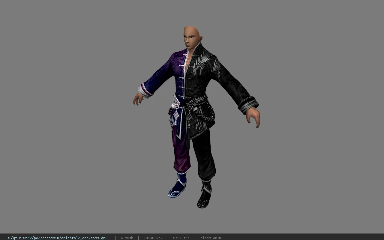 oriental2_darkness