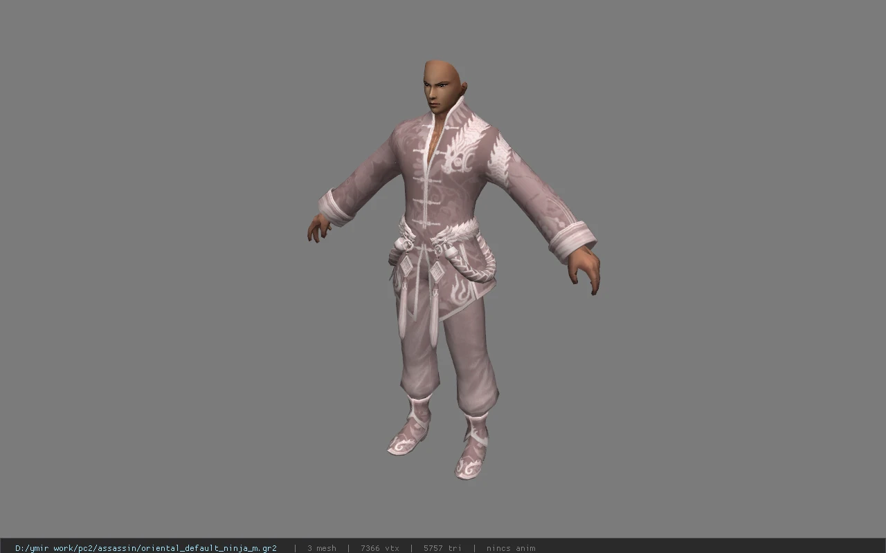 oriental_default_ninja_m