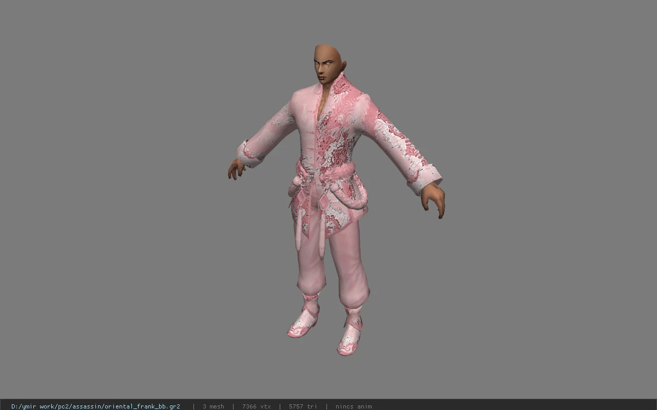 oriental_frank_bb
