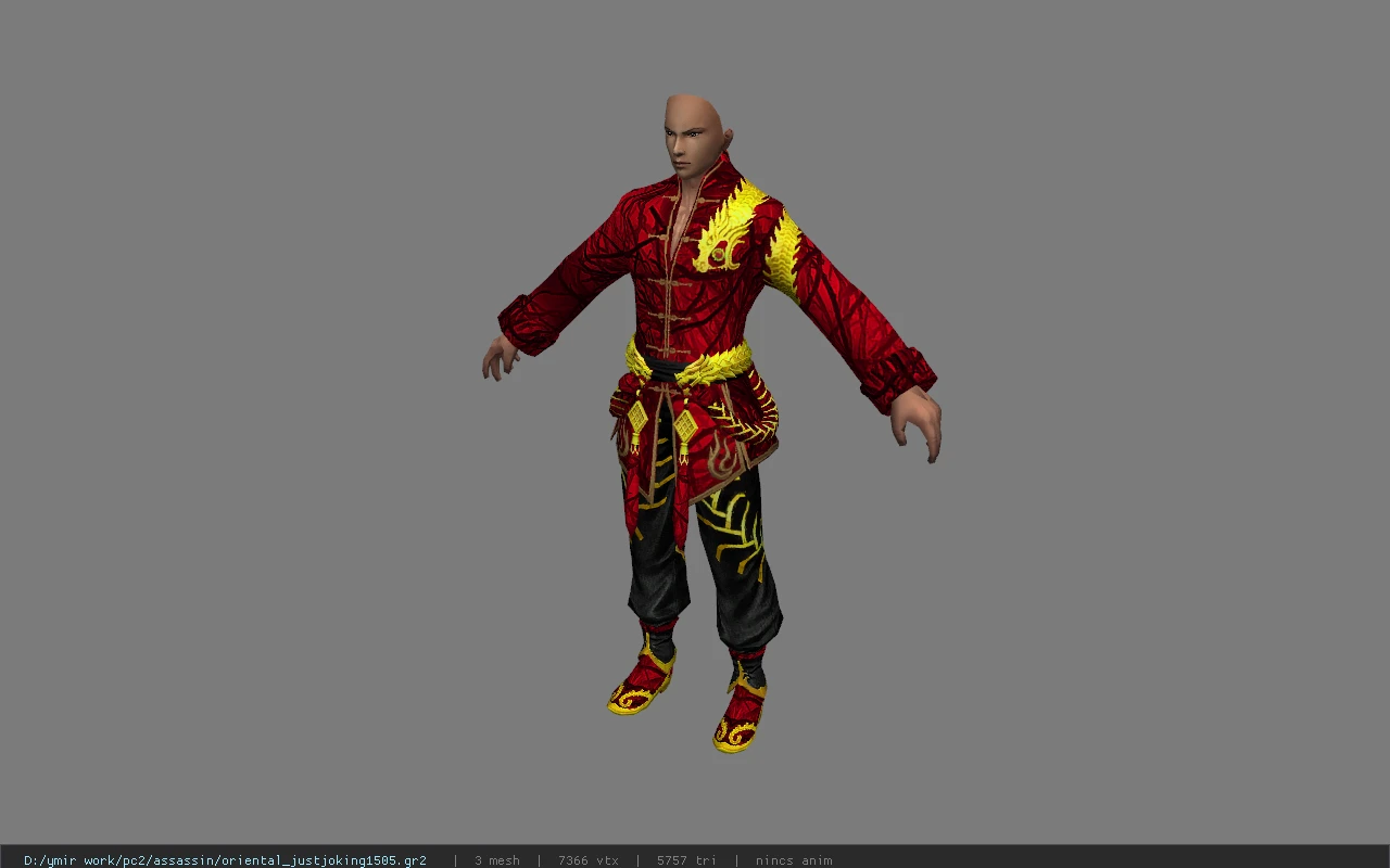 oriental_justjoking1505