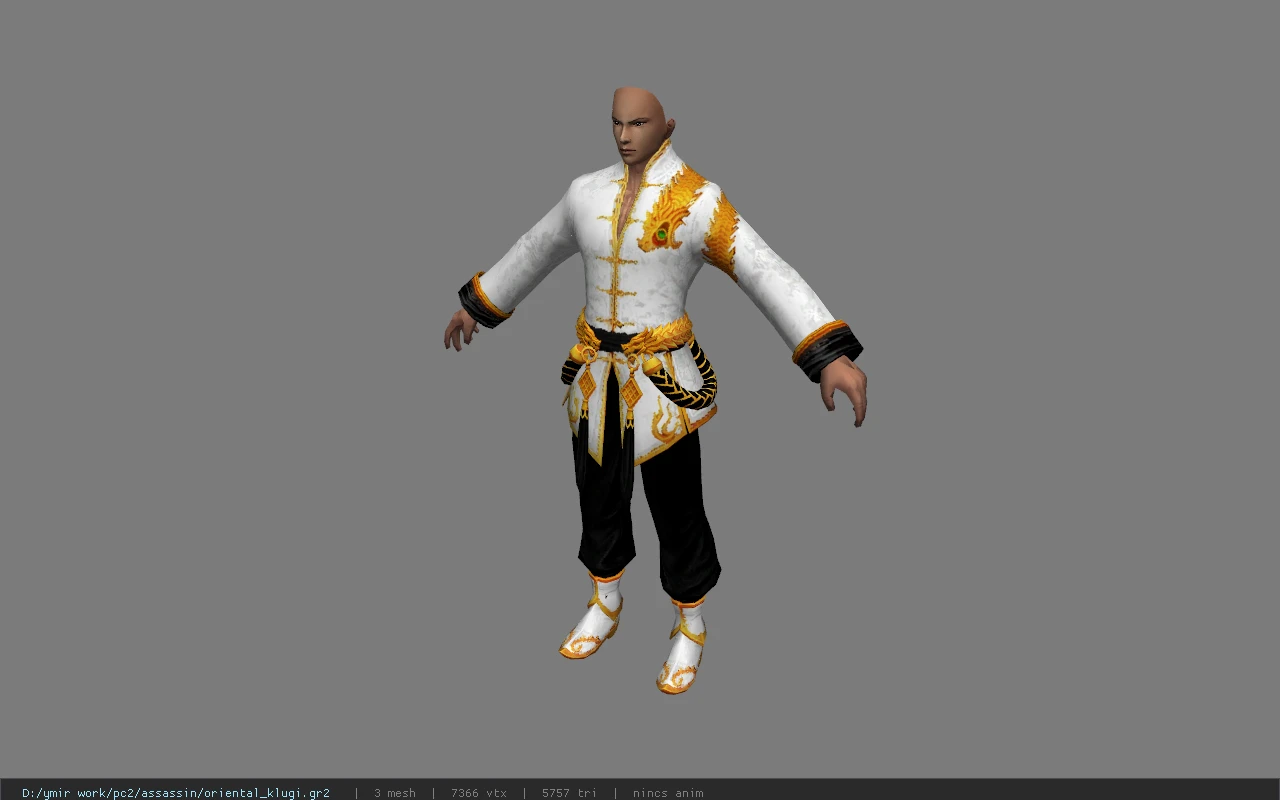oriental_klugi