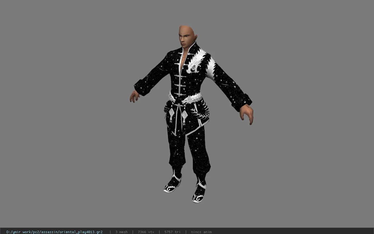 oriental_play4013