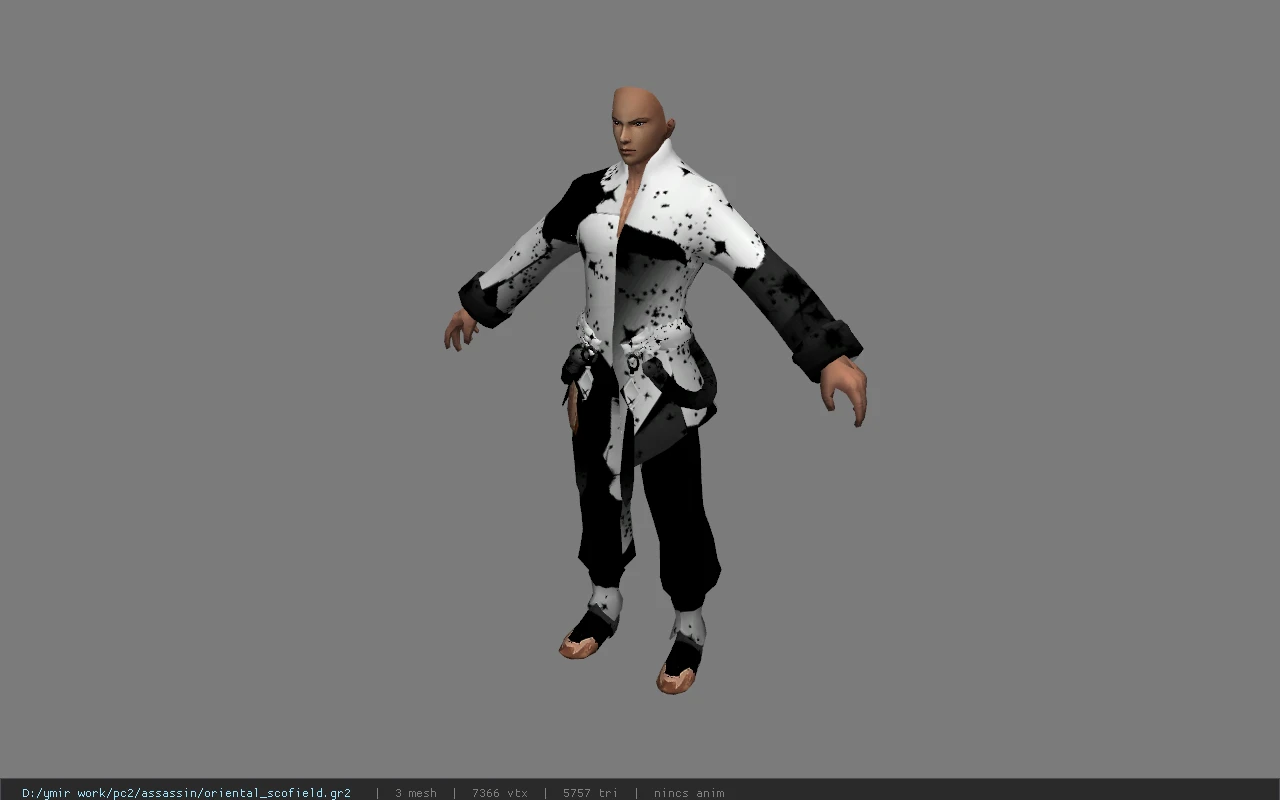oriental_scofield