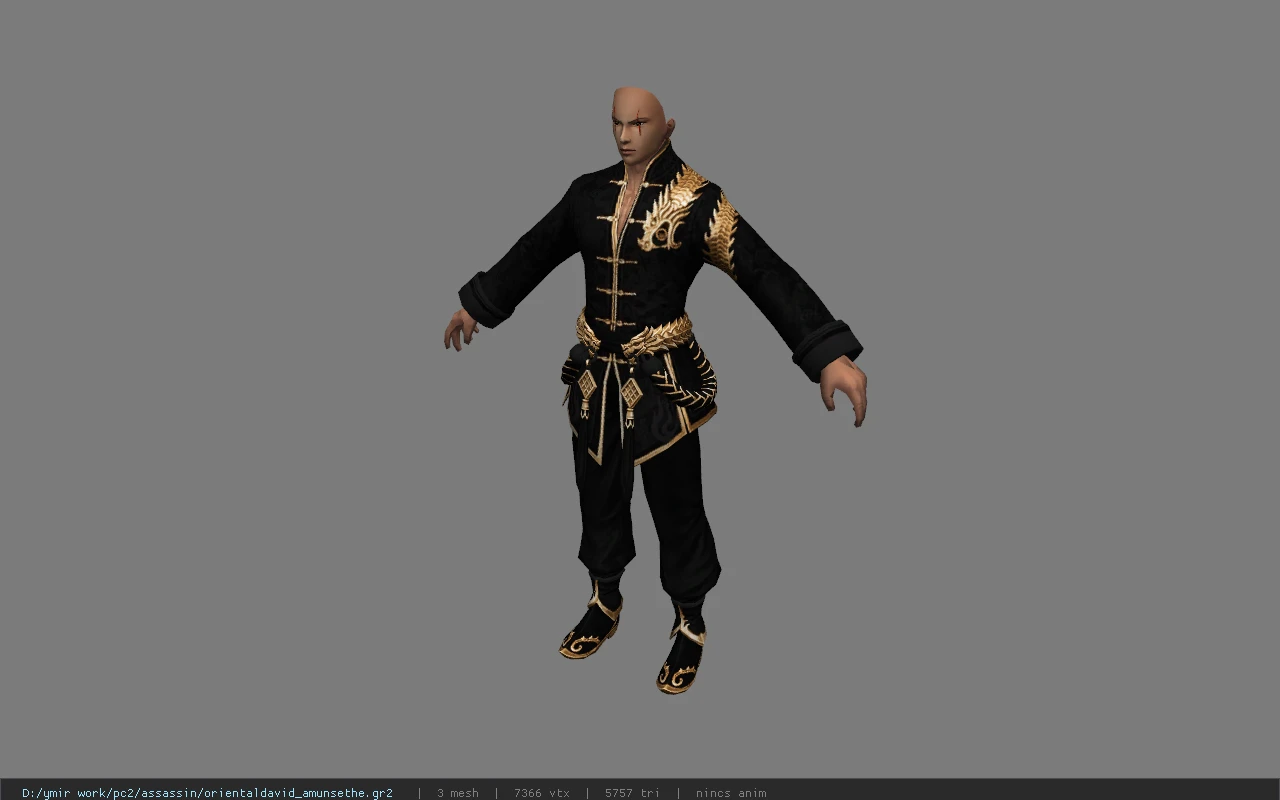 orientaldavid_amunsethe