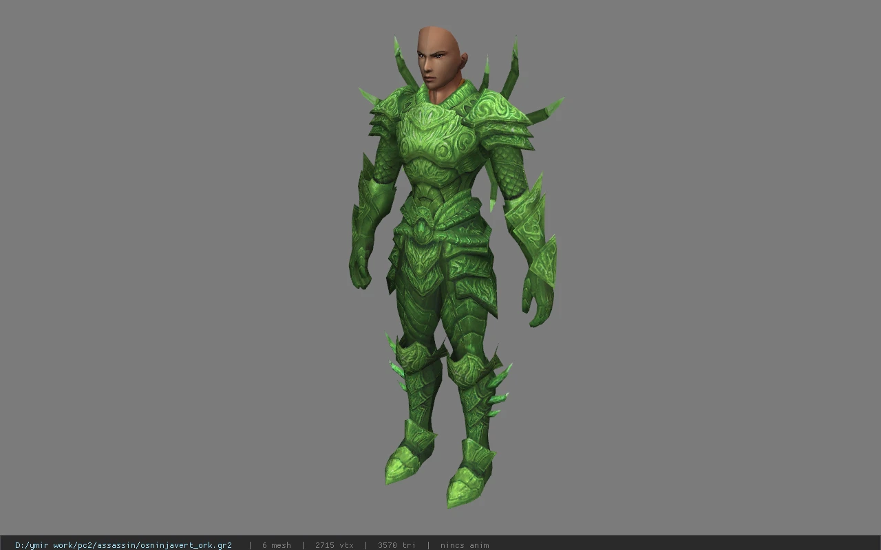 osninjavert_ork