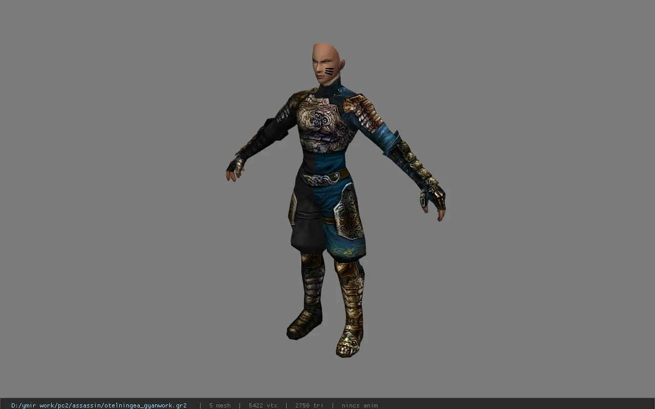 otelningea_gyanwork
