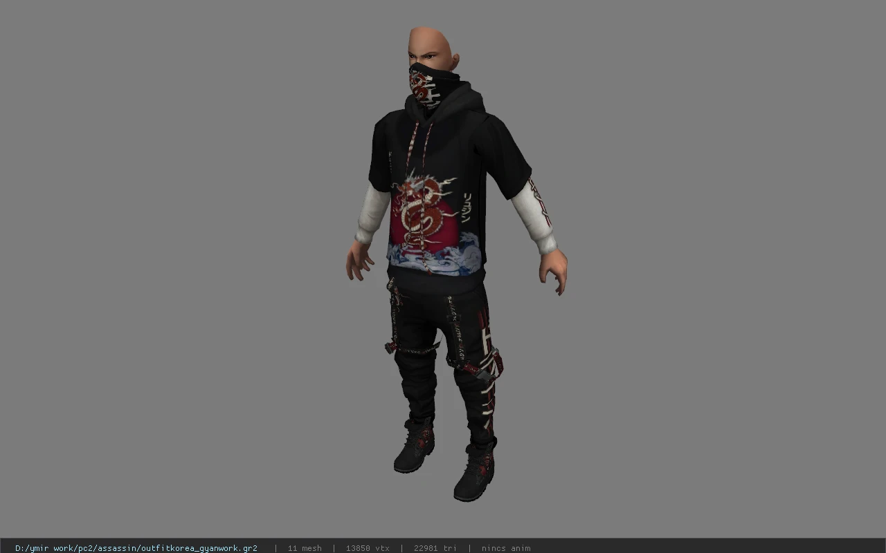 outfitkorea_gyanwork