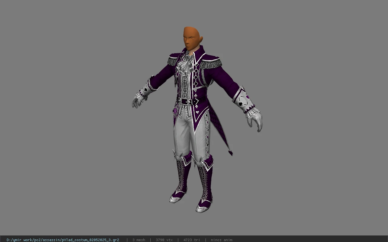 pVlad_costum_02052025_3