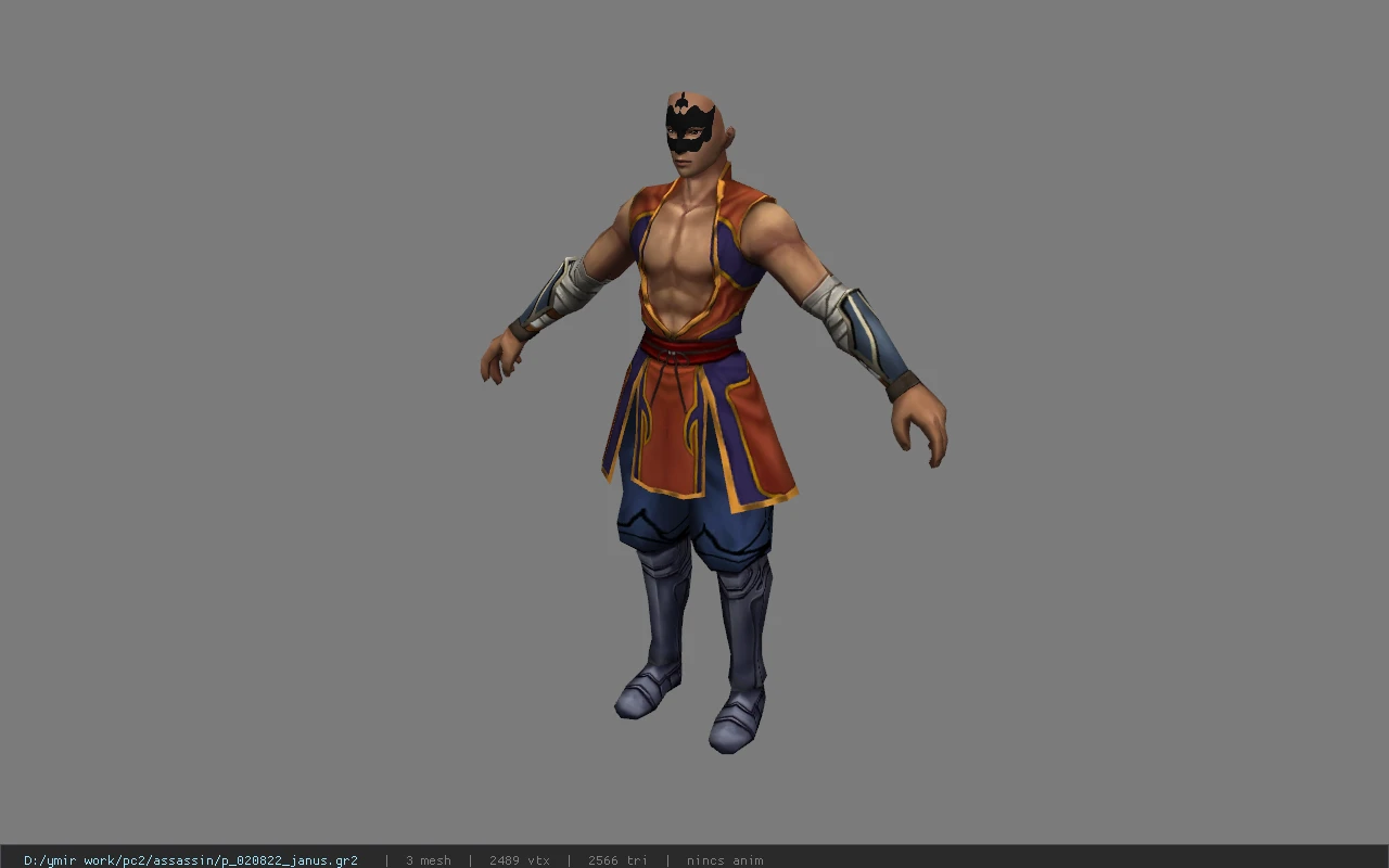 p_020822_janus