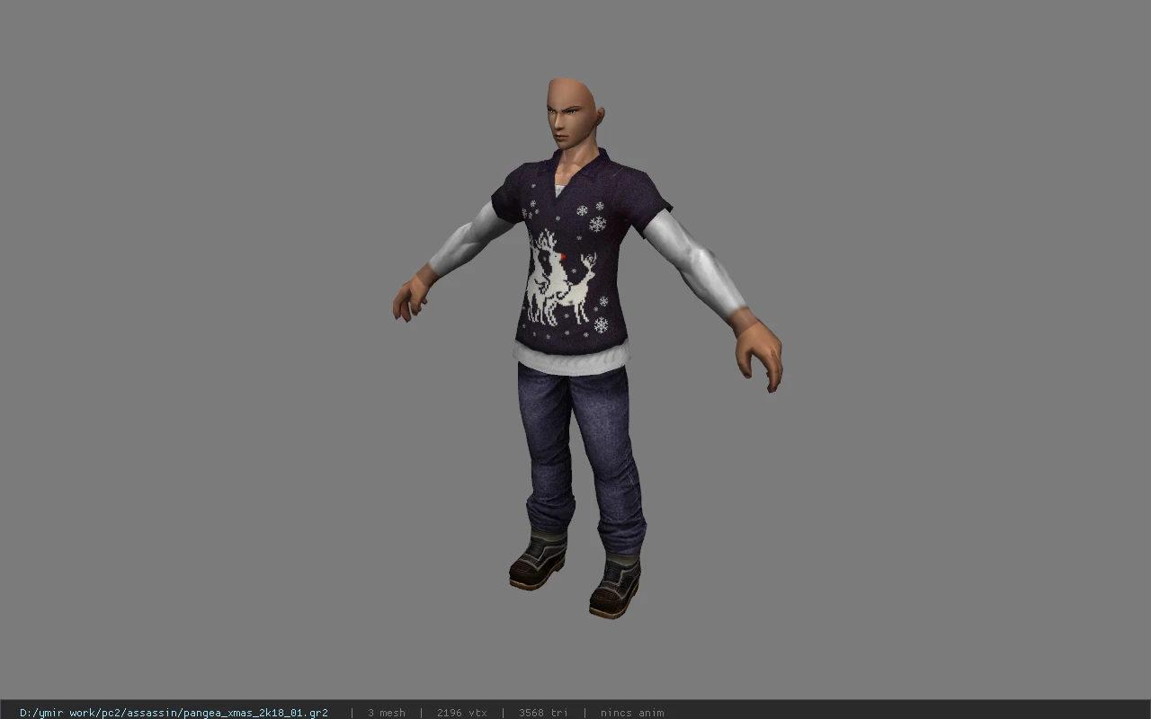 pangea_xmas_2k18_01