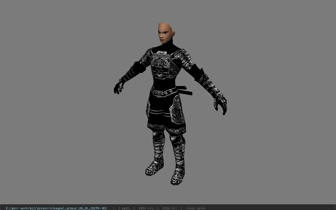 paypal_armour_06_01_20250