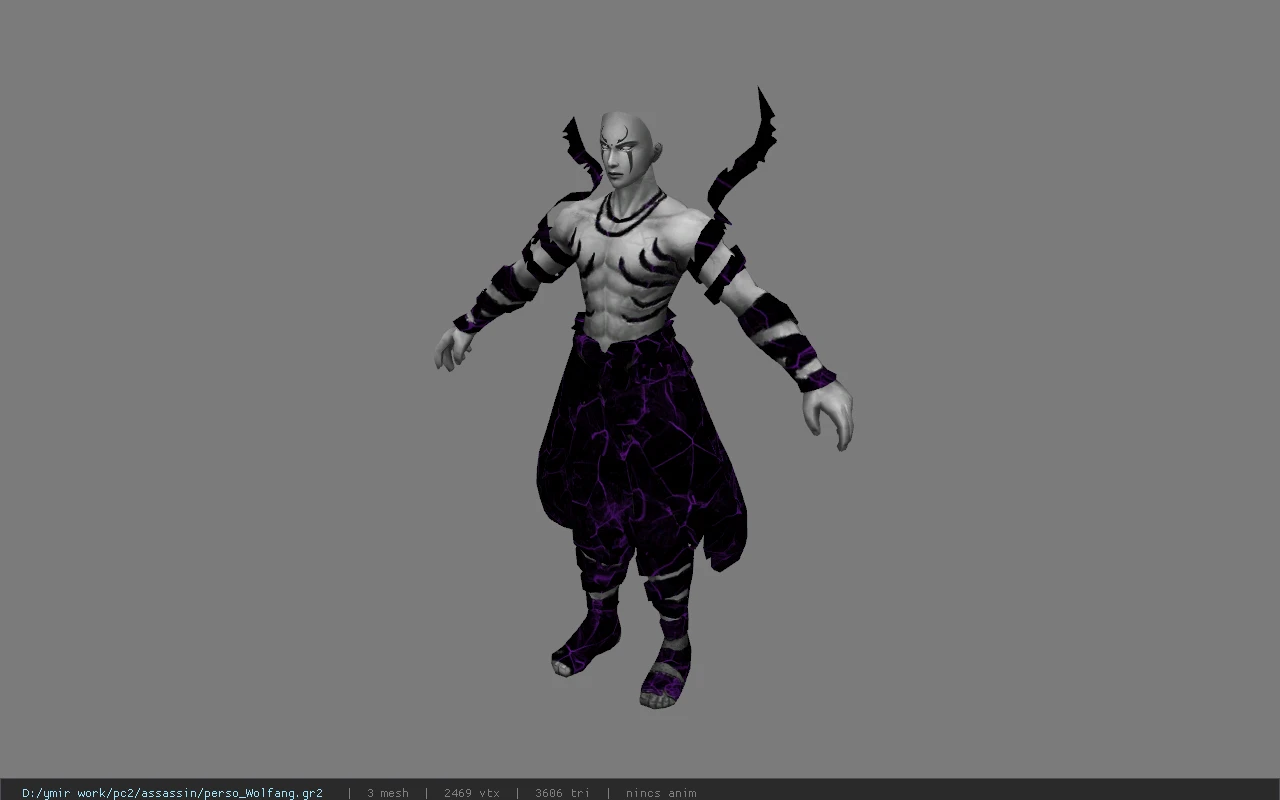 perso_Wolfang