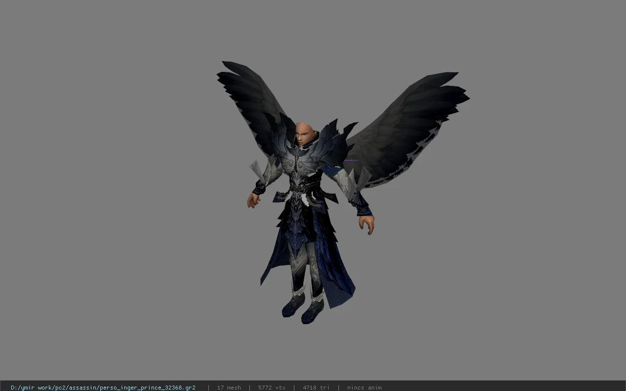 perso_inger_prince_32368