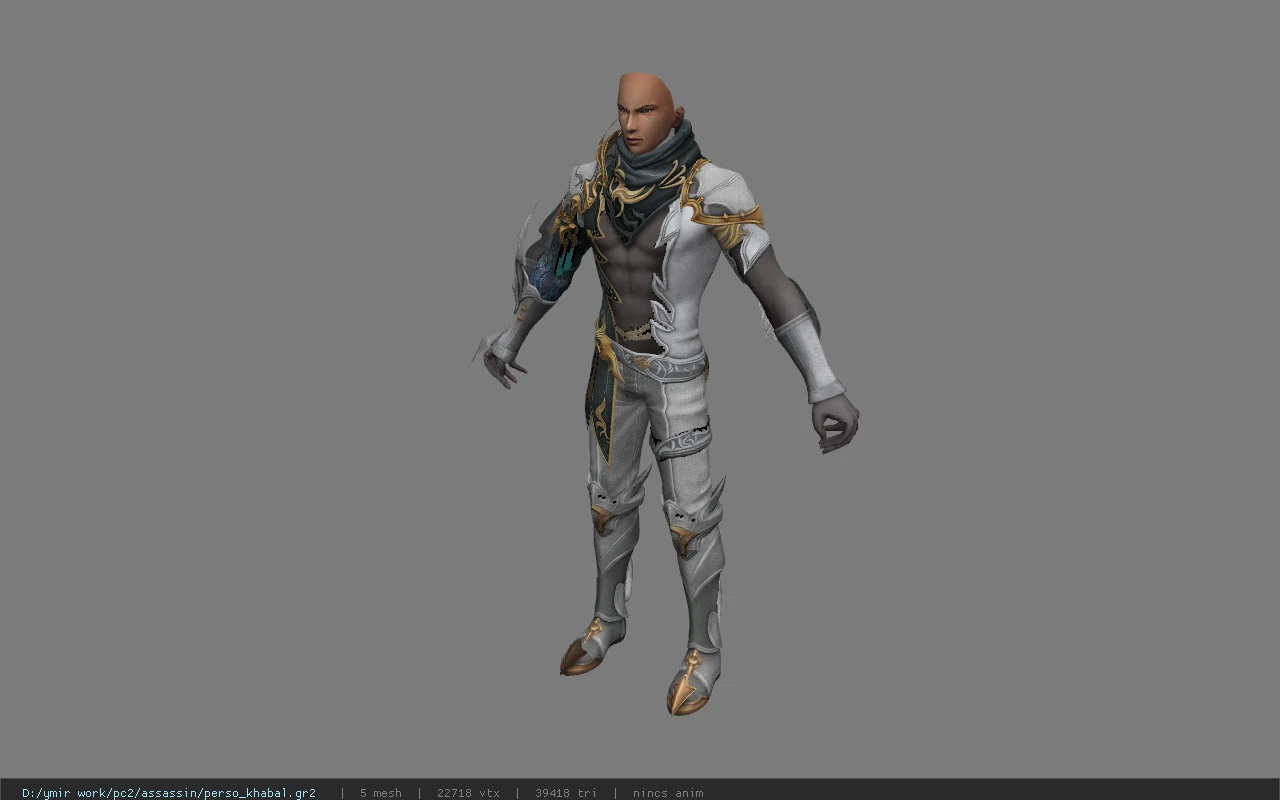 perso_khabal