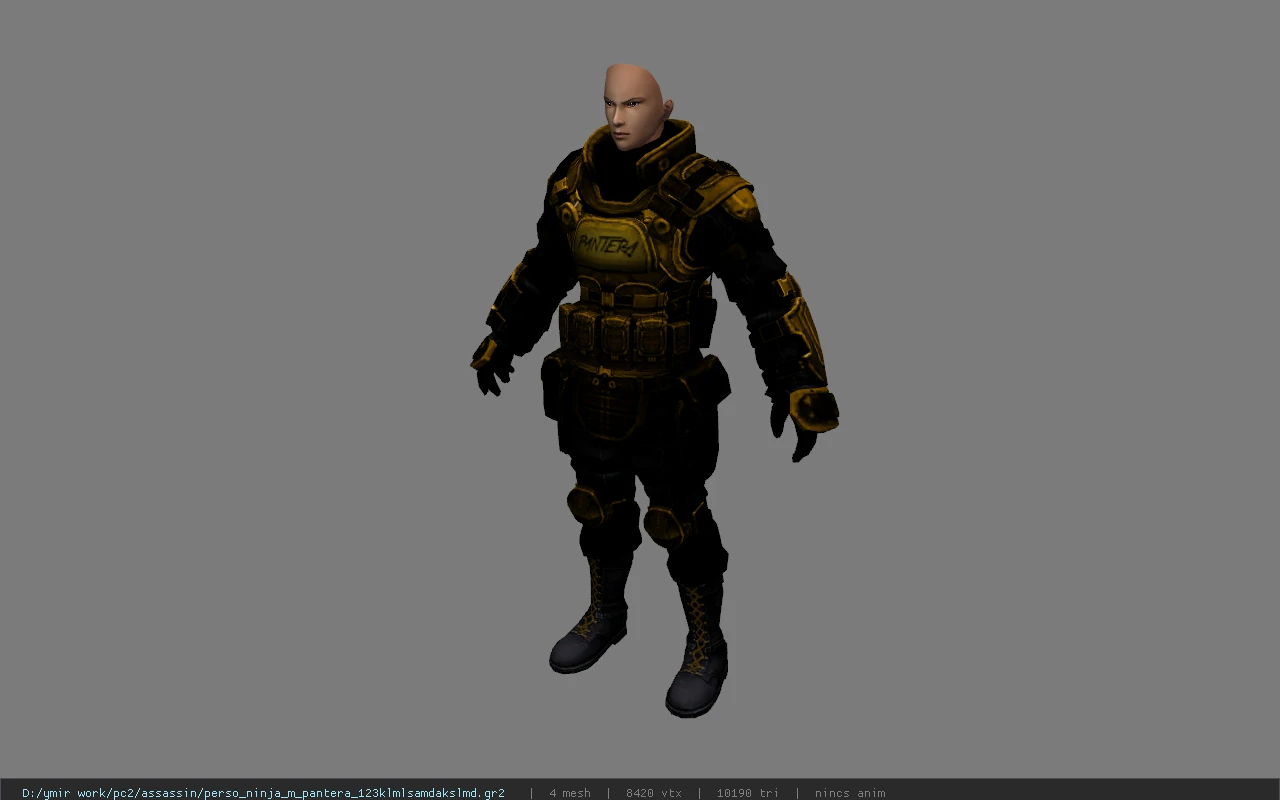perso_ninja_m_pantera_123klmlsamdakslmd
