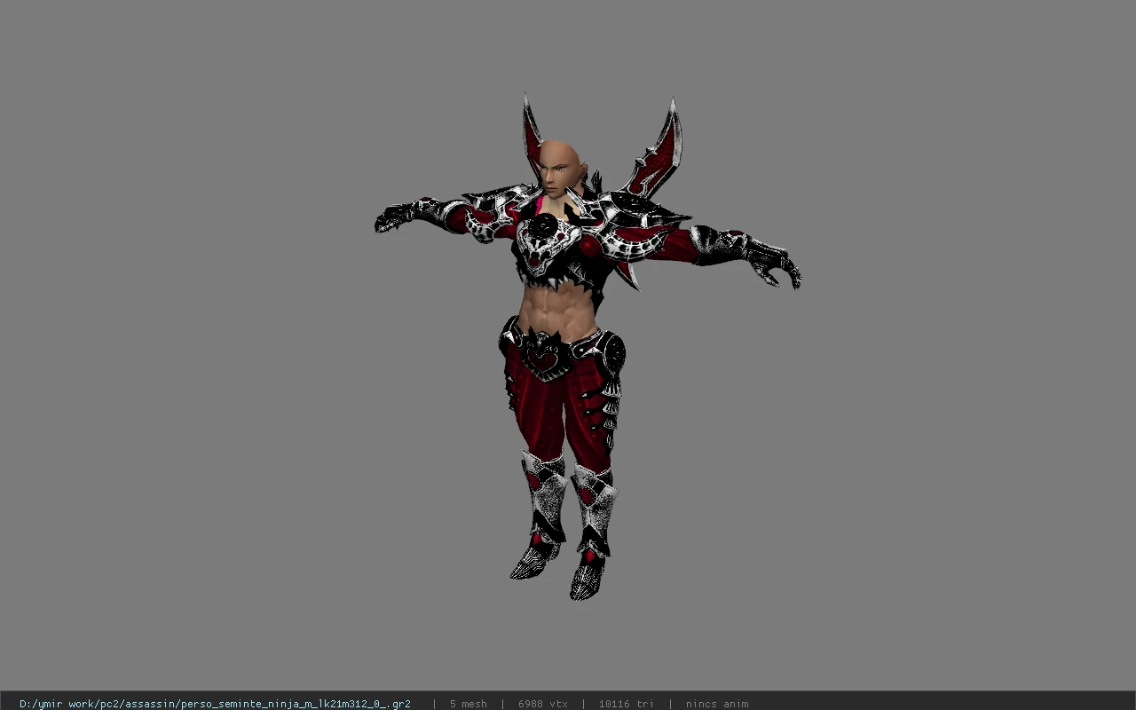 perso_seminte_ninja_m_lk21m312_0_